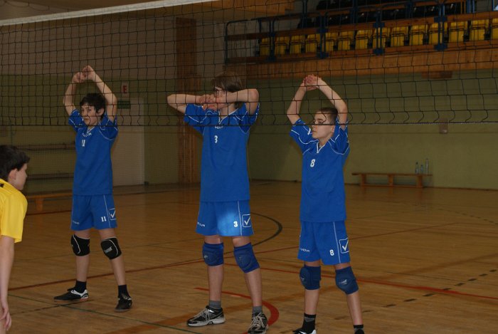 liga 6 klas 080